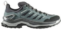 LOWA Innovo Lo dunkelpetrol - Gr&ouml;&szlig;e 8UK 311560
