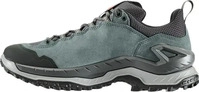 LOWA 311560, LOWA Innovo Lo dunkelpetrol - Gr&ouml;&szlig;e 11,5UK