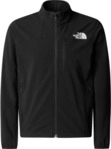 The North Face Teen Nimble Jacket TNF black JK3 - Gr&ouml;&szlig;e L 8AY6