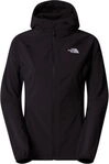 The North Face Womens Nimble Hoodie TNF black JK3 - Größe L 8CD9 The North Face Womens Nimble Hoodie TNF black JK3 - Größe L 8CD9