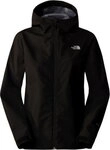 The North Face Womens Whiton 3L Jacket TNF black NPF - Gr&ouml;&szlig;e L 87FS