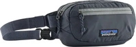 Patagonia 49448, Patagonia Terravia Mini Hip Pack smolder blue - Gr&ouml;&szlig;e 1 Liter