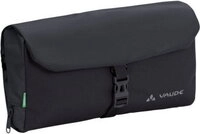 VAUDE 45526, VAUDE WegaWrap black/purple ash - Gr&ouml;&szlig;e 2 Liter