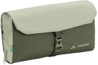 VAUDE WegaWrap cedar wood - Gr&ouml;&szlig;e 2 Liter 45526