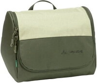 VAUDE 45524, VAUDE WegaWash cedar wood - Gr&ouml;&szlig;e 7 Liter