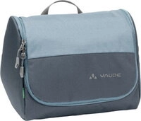 VAUDE 45524, VAUDE WegaWash heron - Gr&ouml;&szlig;e 7 Liter