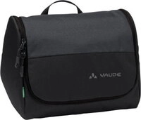 VAUDE 45524, VAUDE WegaWash black - Gr&ouml;&szlig;e 7 Liter