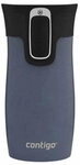 contigo West Loop Thermobecher lake side blue - Gr&ouml;&szlig;e 300 ml 2203556