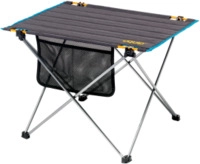 uquip Falttisch Liberty grey - Gr&ouml;&szlig;e L 244102