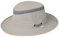 Tilley Tilley Hat LTM5 Airflo Medium Brim rockface - Gr&ouml;&szlig;e 56cm HT1005-7