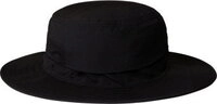 The North Face Horizon Breeze Brimmer Hat TNF black/TNF white KY4 - Gr&ouml;&szlig;e S/M 5FX6