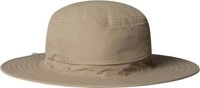 The North Face Horizon Breeze Brimmer Hat dune beige/dune beige - Gr&ouml;&szlig;e S/M 5FX6