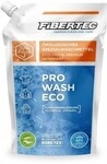 Fibertec Pro Wash Eco Nachf&uuml;llbeutel Gr&ouml;&szlig;e 500ml PWE500R