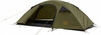 Grand Canyon Apex 1 Alu capulet olive - Gr&ouml;&szlig;e 1 Person 30921258