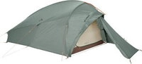 VAUDE Allround Taurus agave - Gr&ouml;&szlig;e 3 Personen 47142