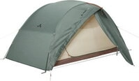 VAUDE Allround Space agave - Gr&ouml;&szlig;e 3 Personen 47144