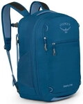 Osprey Daylite Expandable Travel Pack 26+6 nightshift blue - Gr&ouml;&szlig;e 26 Liter