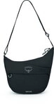 Osprey Daylite Crossbody Pouch black - Gr&ouml;&szlig;e 6 Liter 10006404