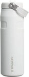 Stanley Iceflow Bottle Flip Straw frost - Gr&ouml;&szlig;e 700 ml 100000108266