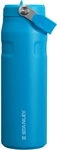 Stanley Iceflow Bottle Flip Straw azure - Gr&ouml;&szlig;e 700 ml 100000108306