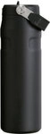 Stanley Iceflow Bottle Flip Straw black - Gr&ouml;&szlig;e 700 ml 100000108229