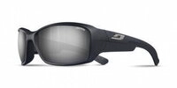Julbo Whoops Spectron 3 - matt schwarz J400