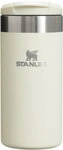 Stanley AeroLight Transit Mug cream - Gr&ouml;&szlig;e 600 ml 100000107869