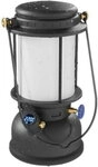 Petromax LM500 schwarz PXLM500black