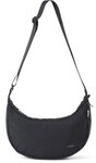 Aevor Bike Sling Bag black - Gr&ouml;&szlig;e 7,5 Liter AVRBLW00180001
