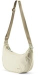 Aevor Bike Sling Bag off-white - Gr&ouml;&szlig;e 7,5 Liter AVRBLW00110058