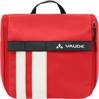 VAUDE Banaba red - Gr&ouml;&szlig;e 5 Liter 47102