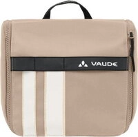 VAUDE Banaba linen - Gr&ouml;&szlig;e 5 Liter 47102