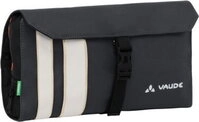 VAUDE Socotra black - Gr&ouml;&szlig;e 2 Liter 47105
