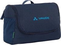 VAUDE Big Bobby eclipse - Gr&ouml;&szlig;e 2 Liter 15488