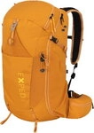 Exped Skyline 30 gold - Gr&ouml;&szlig;e 30 Liter (S/M) 7640277847798