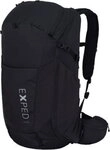 Exped Skyline 30 black - Gr&ouml;&szlig;e 30 Liter (S/M) 7640277847781
