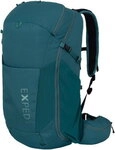 Exped Skyline 30 cypress - Gr&ouml;&szlig;e 30 Liter (S/M) 7640277847804
