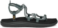 Teva Voya Infinity Women silver pine SLVRP - Gr&ouml;&szlig;e 6US Women 1019622