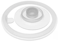 Sigg WMB One Top 2 Gasket Set 602360