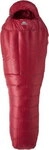 Mountain Equipment Xenith II merlot - Gr&ouml;&szlig;e regular 007672