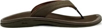 OluKai 20110, OluKai Ohana Women dark java/dark java - Gr&ouml;&szlig;e 6US Women