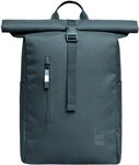 Got Bag Rolltop Easy sea teal - Gr&ouml;&szlig;e 20 - 31 Liter BP0121MO636