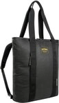 Tatonka Grip Bag Kapok black - Gr&ouml;&szlig;e 13 Liter 1659