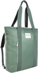 Tatonka Grip Bag Kapok sage green - Gr&ouml;&szlig;e 13 Liter 1659