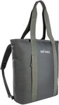 Tatonka Grip Bag titan grey - Gr&ouml;&szlig;e 13 Liter 1658