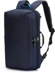 Pacsafe V 16 " Commuter Backpack ocean - Gr&ouml;&szlig;e 18 Liter 30635