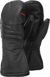 Mountain Equipment Pinnacle Mitt black - Gr&ouml;&szlig;e XXL 004325