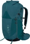 Exped Skyline 45 cypress - Gr&ouml;&szlig;e 45 Liter (S/M) 7640277847859