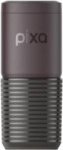 Wacaco 1091, Wacaco Pixapresso