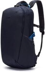 Pacsafe V 24L Active Backpack ocean - Gr&ouml;&szlig;e 24 Liter 60301